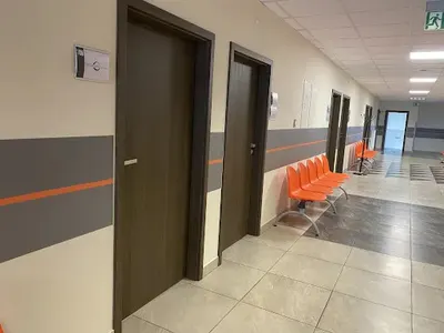 MedCare - MEDYCYNA TRANSPORTU RZESZÓW, ENDOKRYNOLOG RZESZÓW, GASTROENTEROLOG RZESZÓW